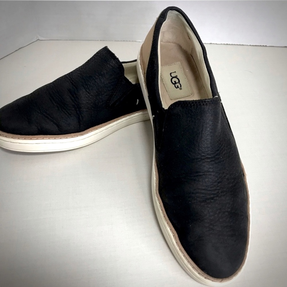 Uggs Ladies Espadrilles